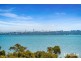 216 Main Road, Wellington Point QLD 4160