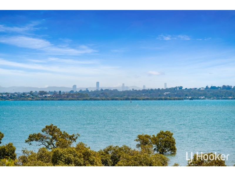 216 Main Road, Wellington Point QLD 4160
