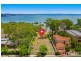 216 Main Road, Wellington Point QLD 4160