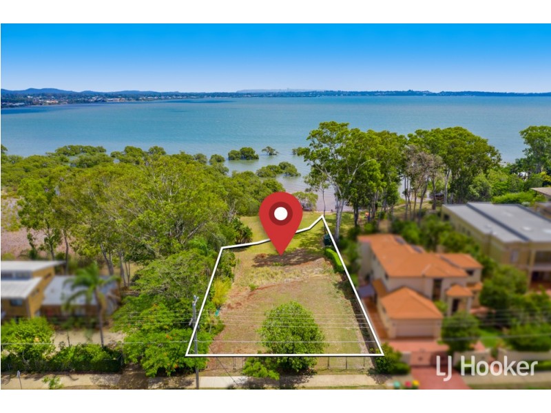 216 Main Road, Wellington Point QLD 4160