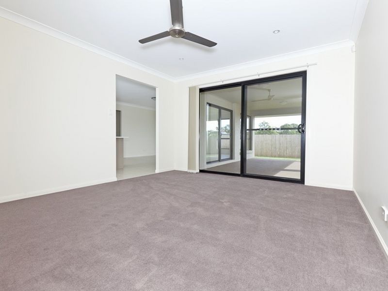 10 Lizard Place, Redland Bay QLD 4165