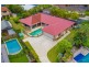 35B Morris Circuit, Thornlands QLD 4164