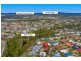 35B Morris Circuit, Thornlands QLD 4164