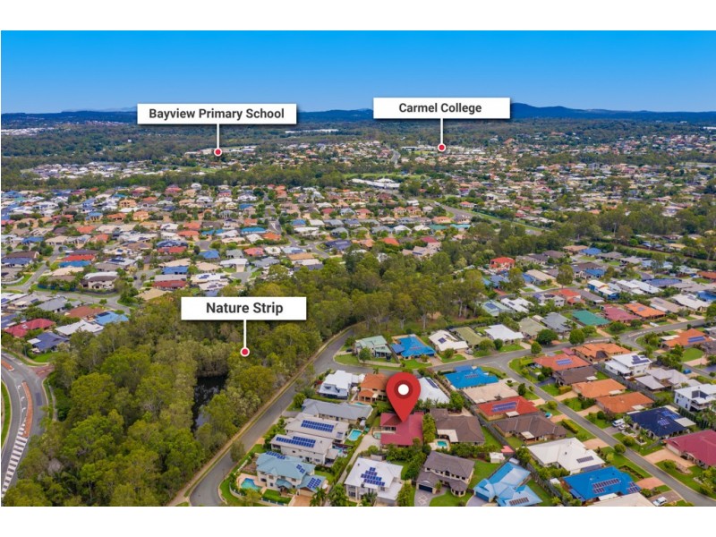35B Morris Circuit, Thornlands QLD 4164
