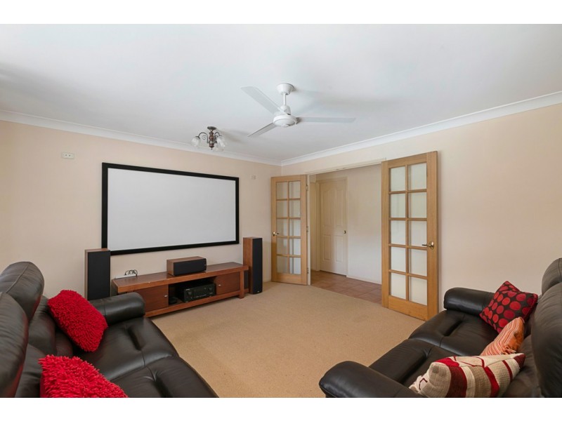 35B Morris Circuit, Thornlands QLD 4164