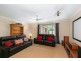 35B Morris Circuit, Thornlands QLD 4164