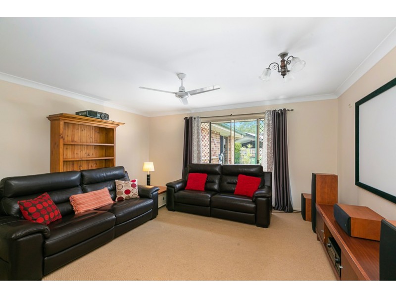 35B Morris Circuit, Thornlands QLD 4164