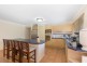 35B Morris Circuit, Thornlands QLD 4164