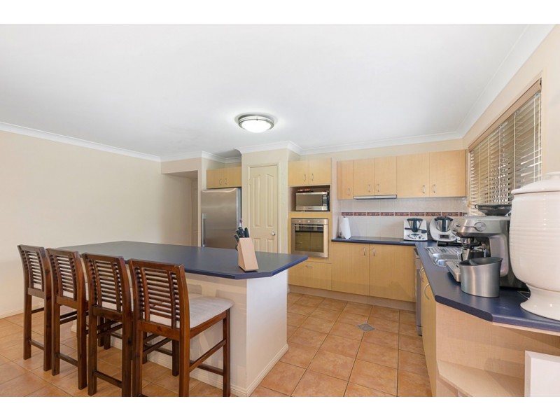 35B Morris Circuit, Thornlands QLD 4164