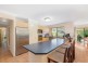 35B Morris Circuit, Thornlands QLD 4164
