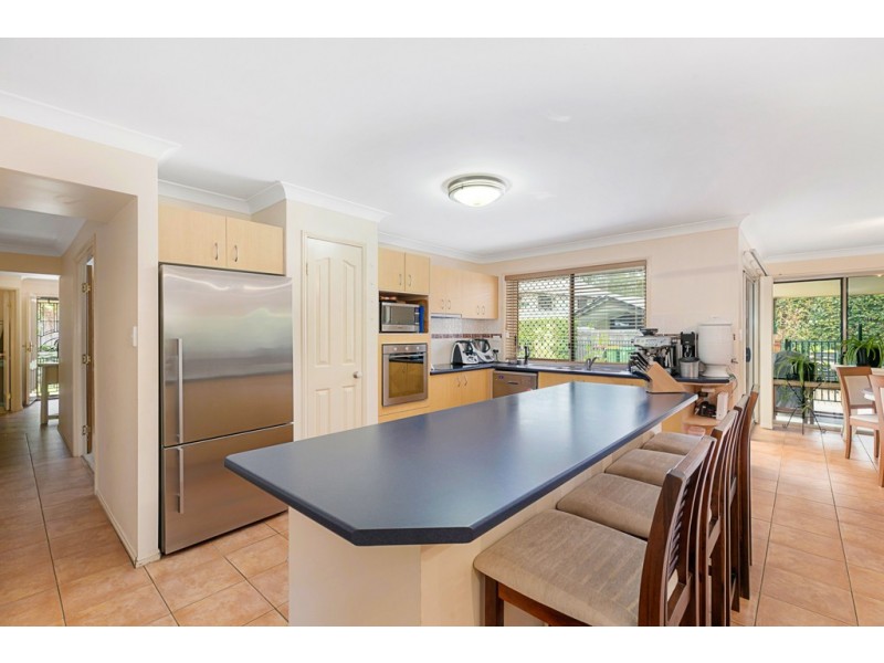 35B Morris Circuit, Thornlands QLD 4164