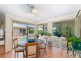 35B Morris Circuit, Thornlands QLD 4164