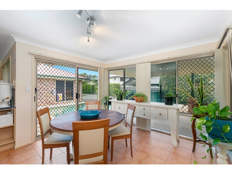 35B Morris Circuit, Thornlands QLD 4164