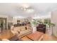 35B Morris Circuit, Thornlands QLD 4164
