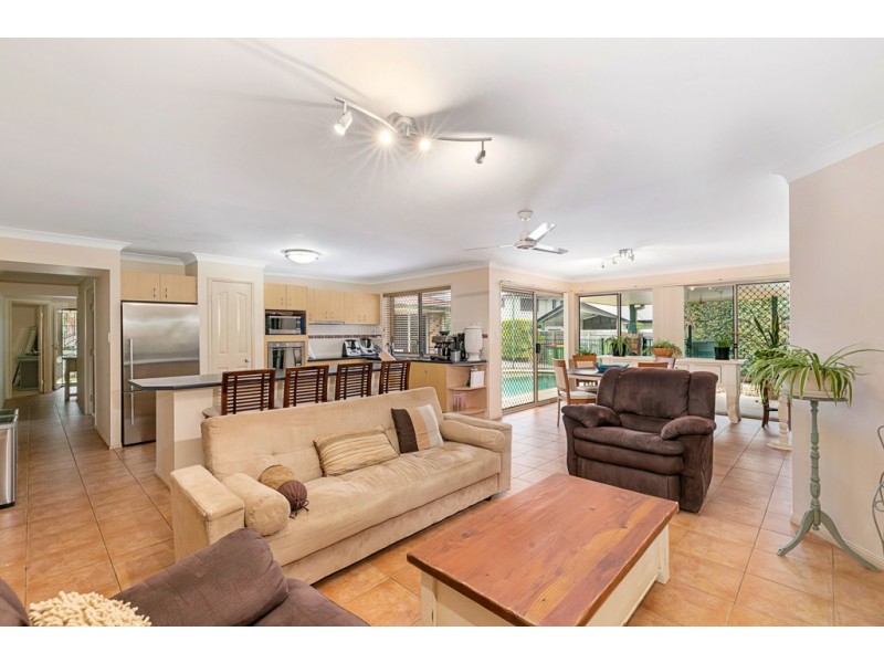 35B Morris Circuit, Thornlands QLD 4164