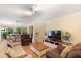 35B Morris Circuit, Thornlands QLD 4164
