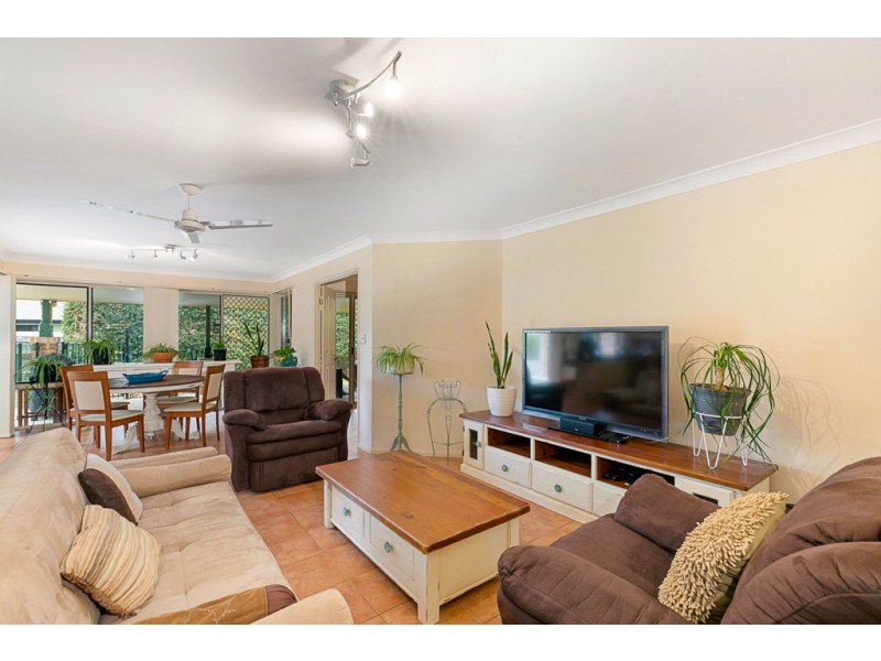 35B Morris Circuit, Thornlands QLD 4164
