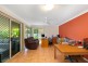 35B Morris Circuit, Thornlands QLD 4164