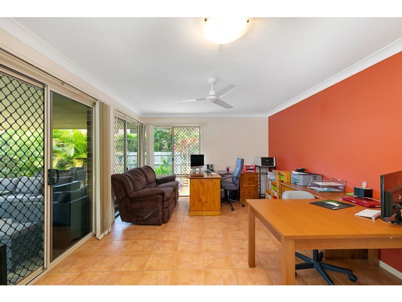 35B Morris Circuit, Thornlands QLD 4164