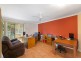 35B Morris Circuit, Thornlands QLD 4164