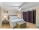 35B Morris Circuit, Thornlands QLD 4164