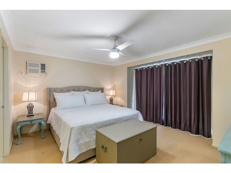 35B Morris Circuit, Thornlands QLD 4164