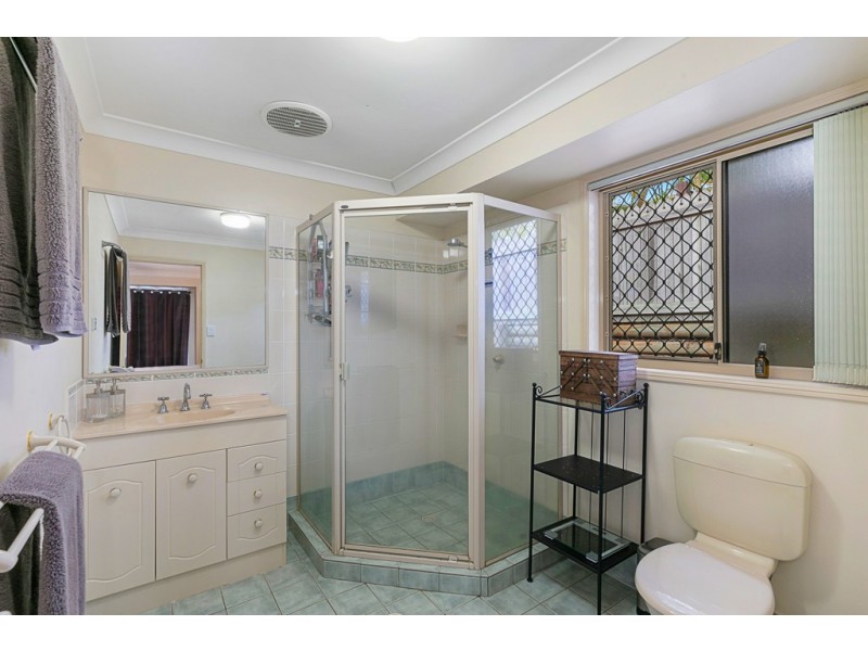 35B Morris Circuit, Thornlands QLD 4164