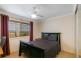 35B Morris Circuit, Thornlands QLD 4164