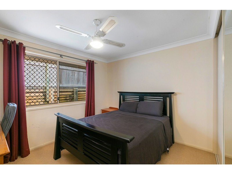 35B Morris Circuit, Thornlands QLD 4164