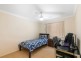35B Morris Circuit, Thornlands QLD 4164