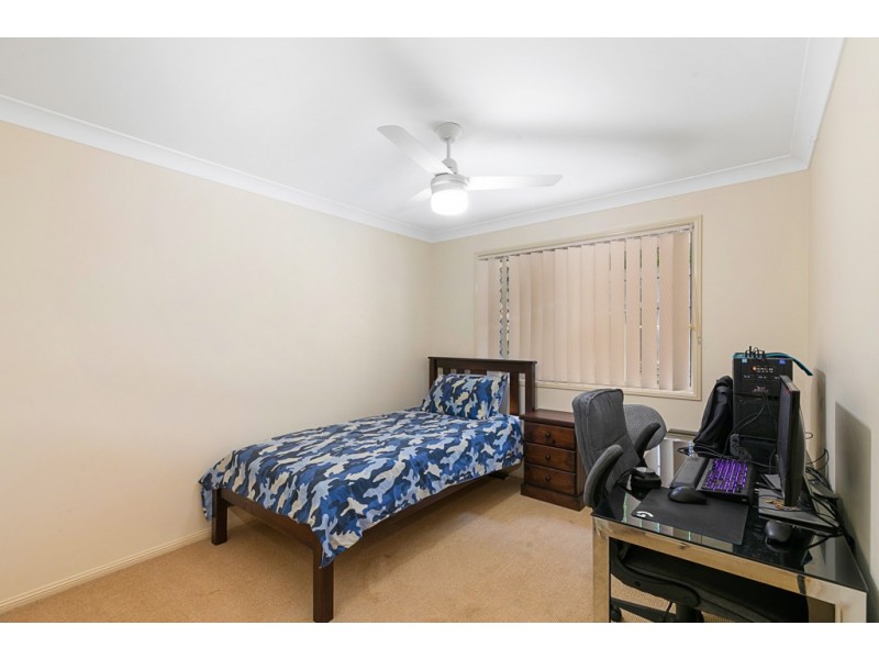 35B Morris Circuit, Thornlands QLD 4164