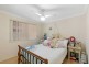 35B Morris Circuit, Thornlands QLD 4164