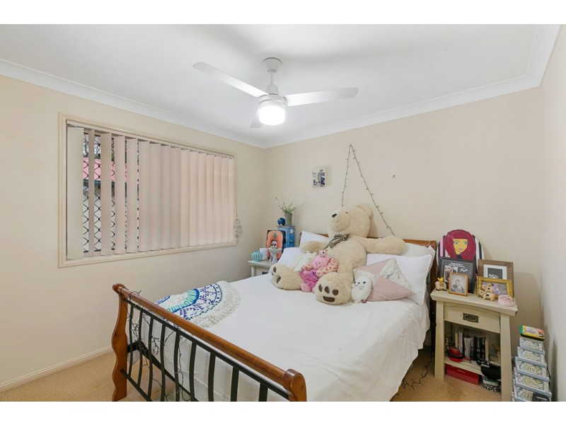 35B Morris Circuit, Thornlands QLD 4164