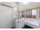 35B Morris Circuit, Thornlands QLD 4164