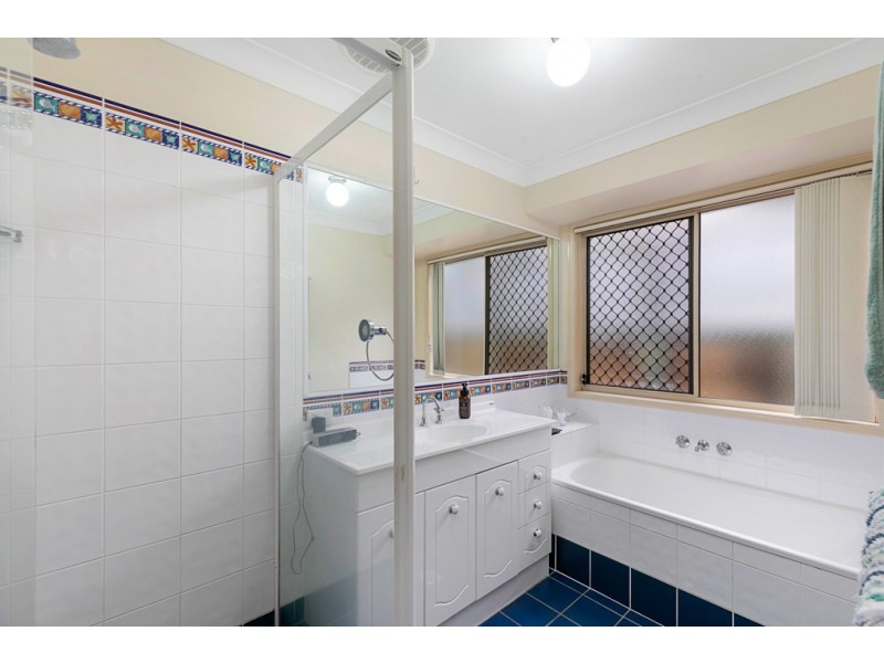 35B Morris Circuit, Thornlands QLD 4164