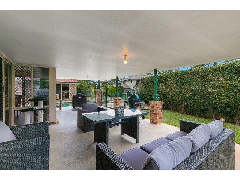 35B Morris Circuit, Thornlands QLD 4164