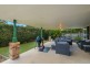 35B Morris Circuit, Thornlands QLD 4164