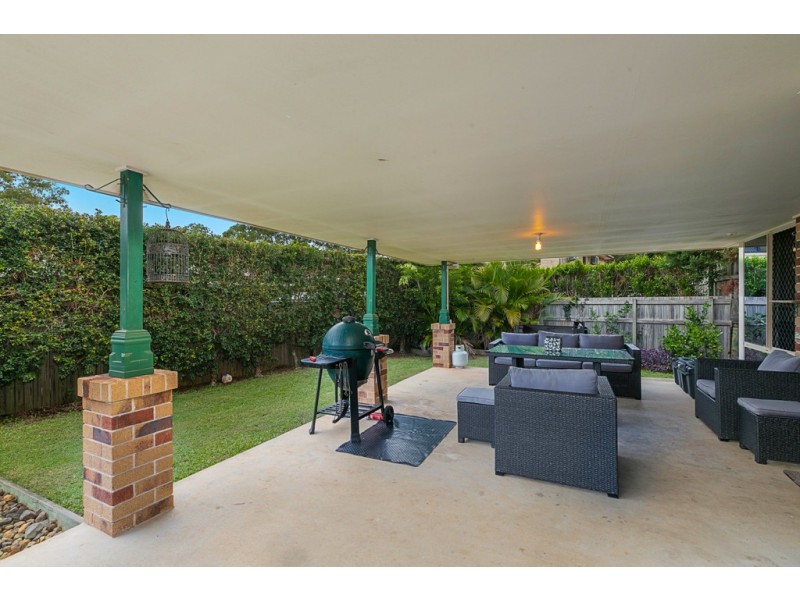 35B Morris Circuit, Thornlands QLD 4164