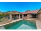 35B Morris Circuit, Thornlands QLD 4164
