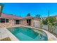 35B Morris Circuit, Thornlands QLD 4164