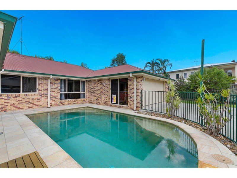 35B Morris Circuit, Thornlands QLD 4164