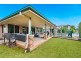 35B Morris Circuit, Thornlands QLD 4164