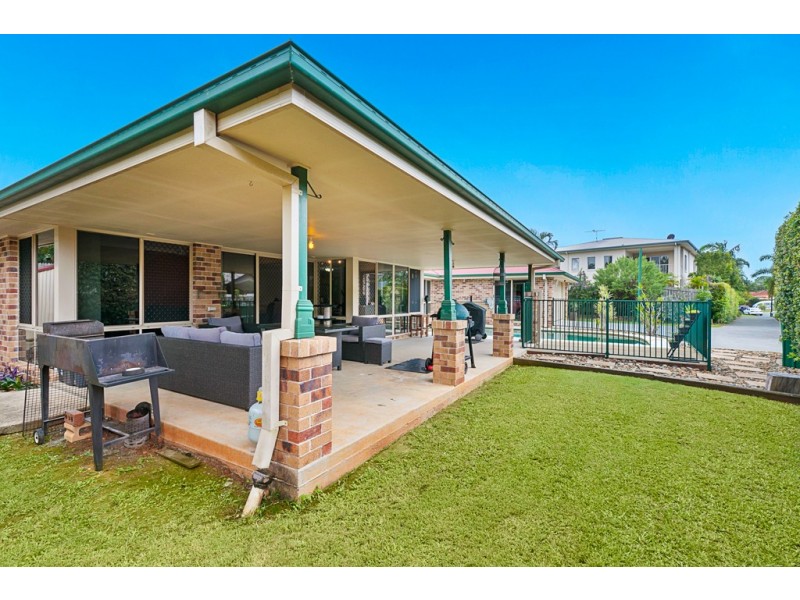 35B Morris Circuit, Thornlands QLD 4164