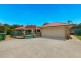 35B Morris Circuit, Thornlands QLD 4164