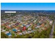 35B Morris Circuit, Thornlands QLD 4164