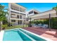 13 George Street, Ormiston QLD 4160