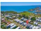 13 George Street, Ormiston QLD 4160