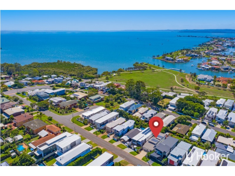 13 George Street, Ormiston QLD 4160