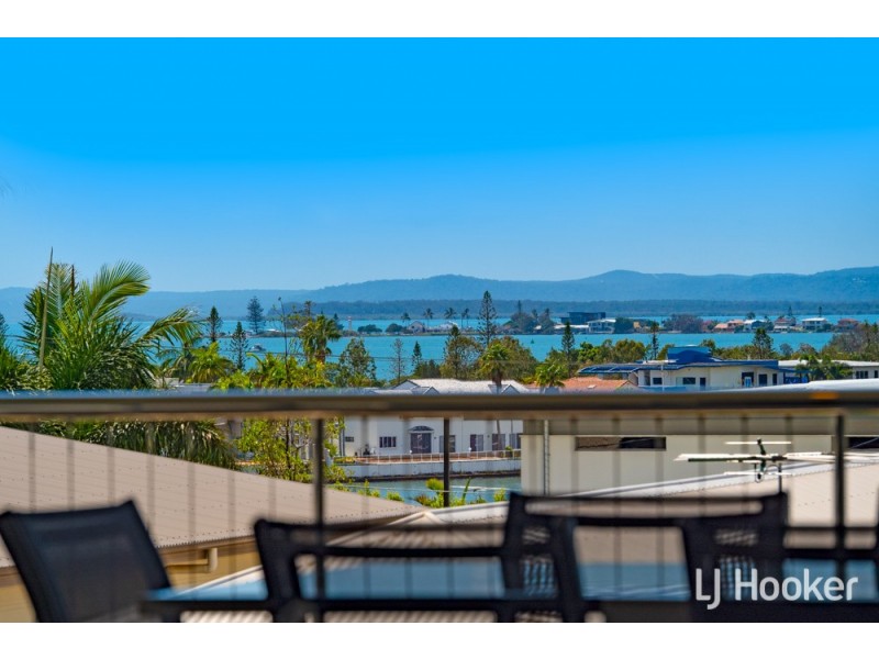 13 George Street, Ormiston QLD 4160