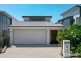13 George Street, Ormiston QLD 4160